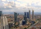Quasar İstanbul GigaPixel 2