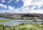 Pierreloti Tepesi İstanbul