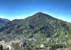 Rize Güneysu GigaPixel 2 - Turkey