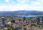 Quasar Istanbul GigaPixel 1 Turkey