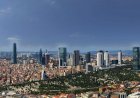 Quasar Istanbul GigaPixel 3 Turkey