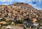 Mardin GigaPixel